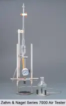 CARBONATION TESTER AIR STYLE 
