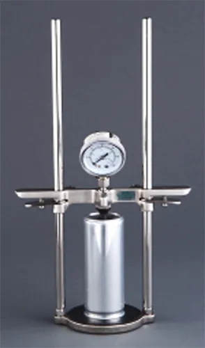 CARBONATION TESTER MODIFIED PIERCING DEVICE  CARBONATION TESTER MODIFIED 2 modified_carb